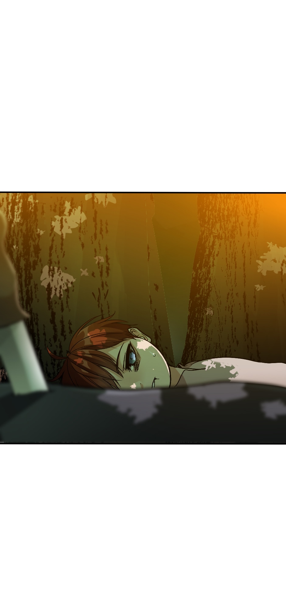 The Beginning After The End Chapter 11 image 30